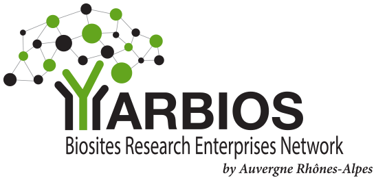 Arbios