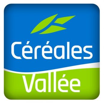 logo-cerealesvallee