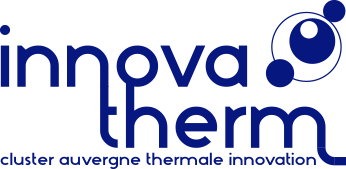 logo-innovatherm