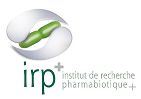 sante-IRP