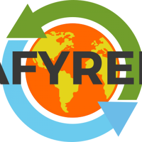 logo Afyren