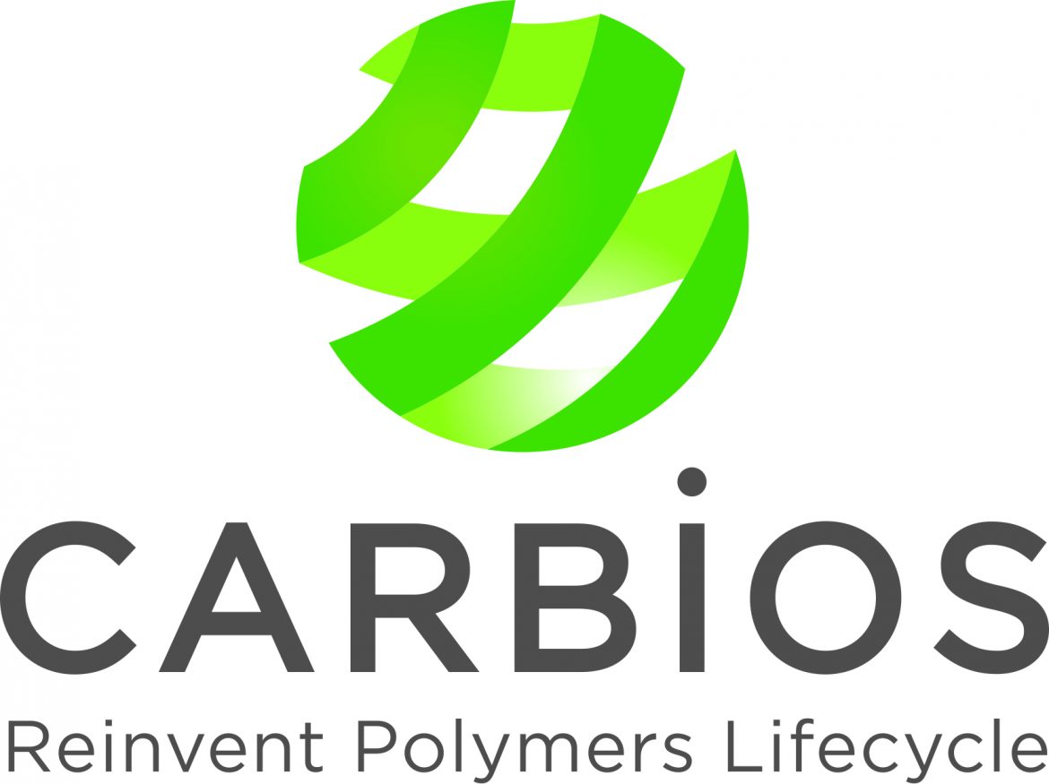 logo carbios