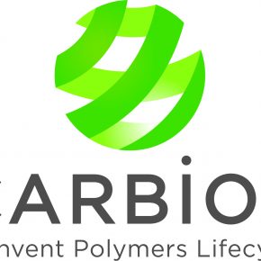 logo carbios