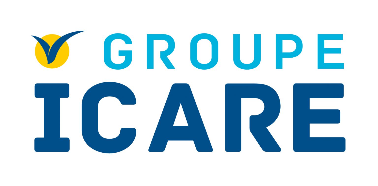 icare packages net icare packages net