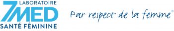 logo 7med