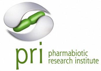 logo PRI