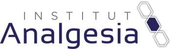 logo Analgesia