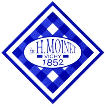 logo moinet
