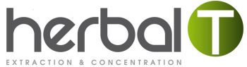 Logo Herbal T
