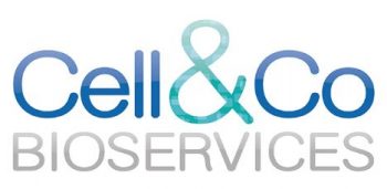 logo cell&co