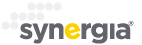 logo synergia