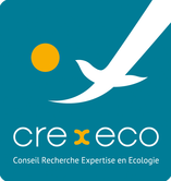 logo crexeco
